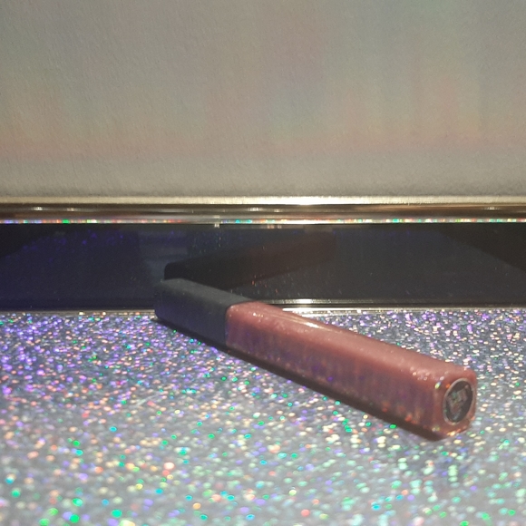 Smash box Lip Enhancing Gloss - Radiant - Picture 2 of 2